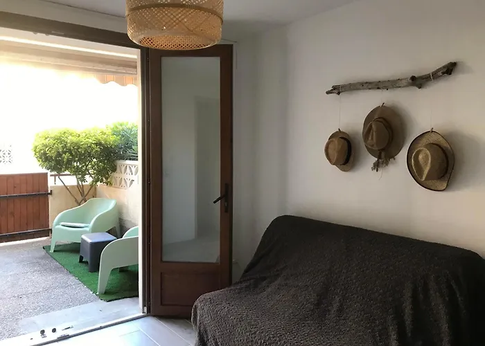 Casa Del Mar