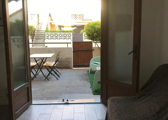 Casa Del Mar